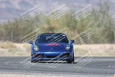 media/Oct-18-2025-PCA San Diego (Sat) [[653db1c827]]/3-Orange/Session 4 (Turn 6)/